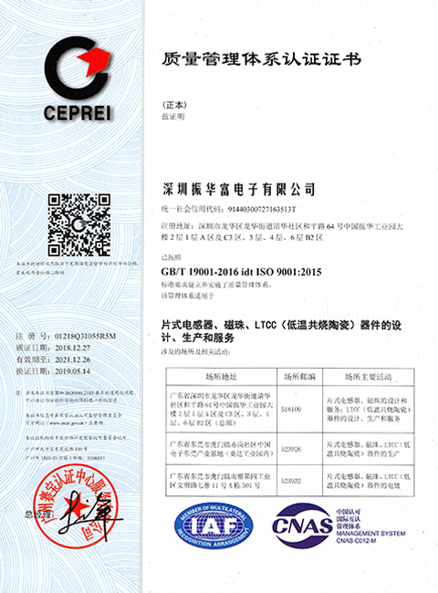 书法家阿双方均阿斯利康解放了凯...